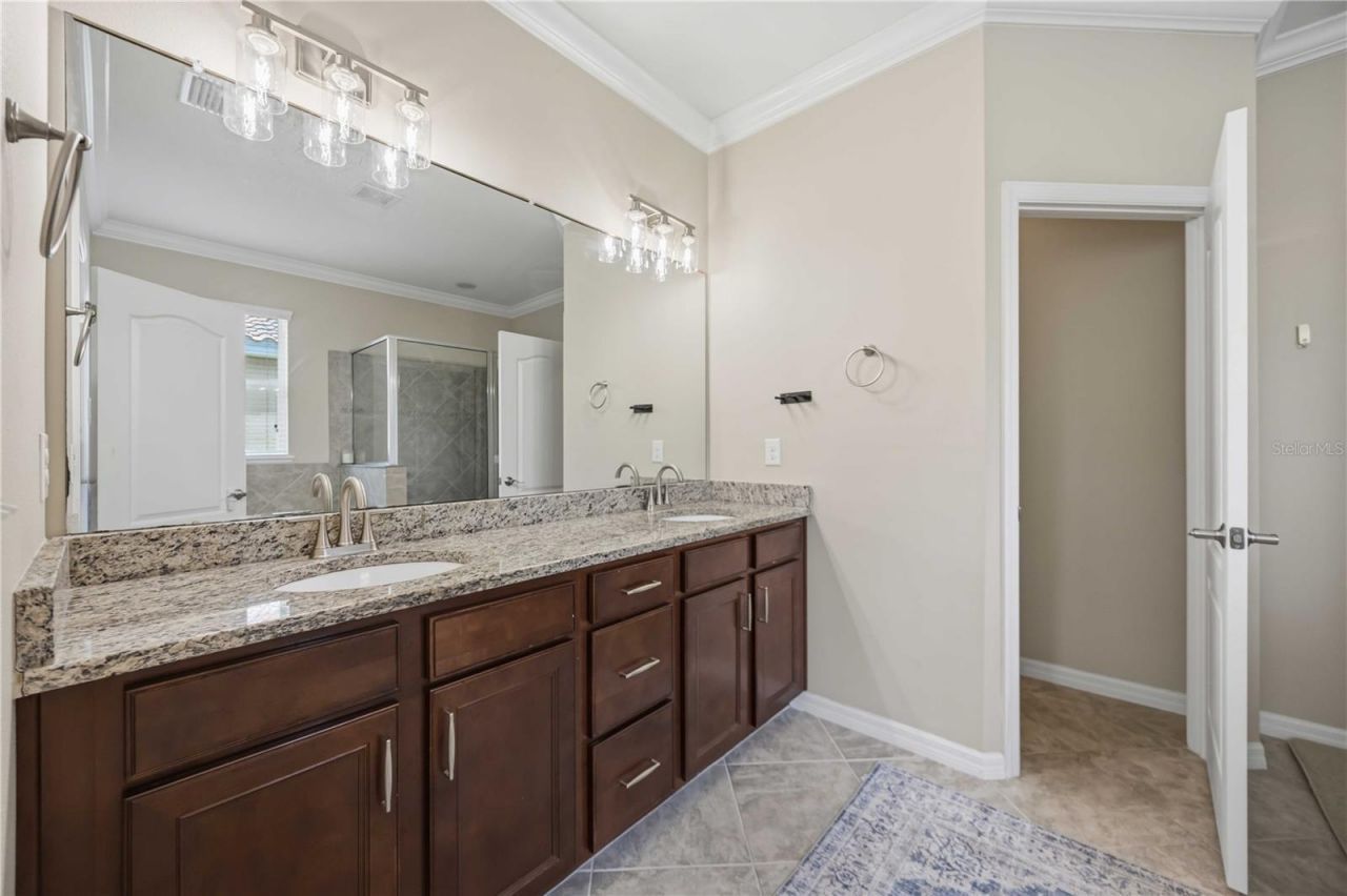 5516 Cartagena Drive, Sarasota, FL 34233 Photo