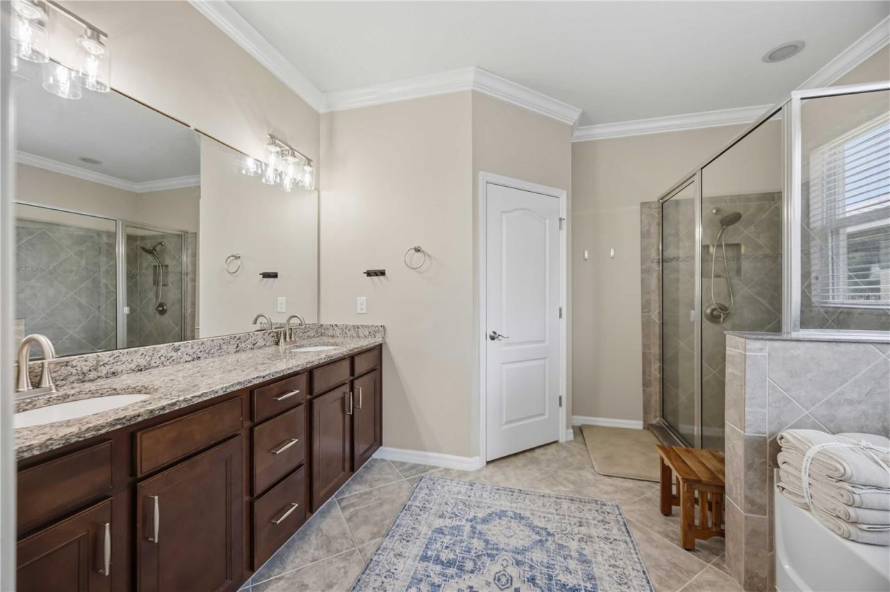 5516 Cartagena Drive, Sarasota, FL 34233 Photo