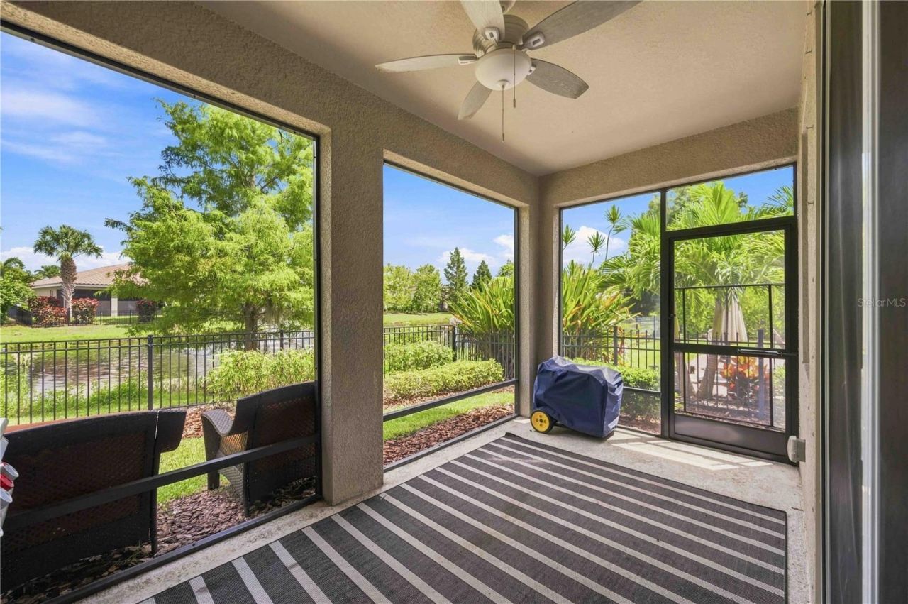 5516 Cartagena Drive, Sarasota, FL 34233 Photo