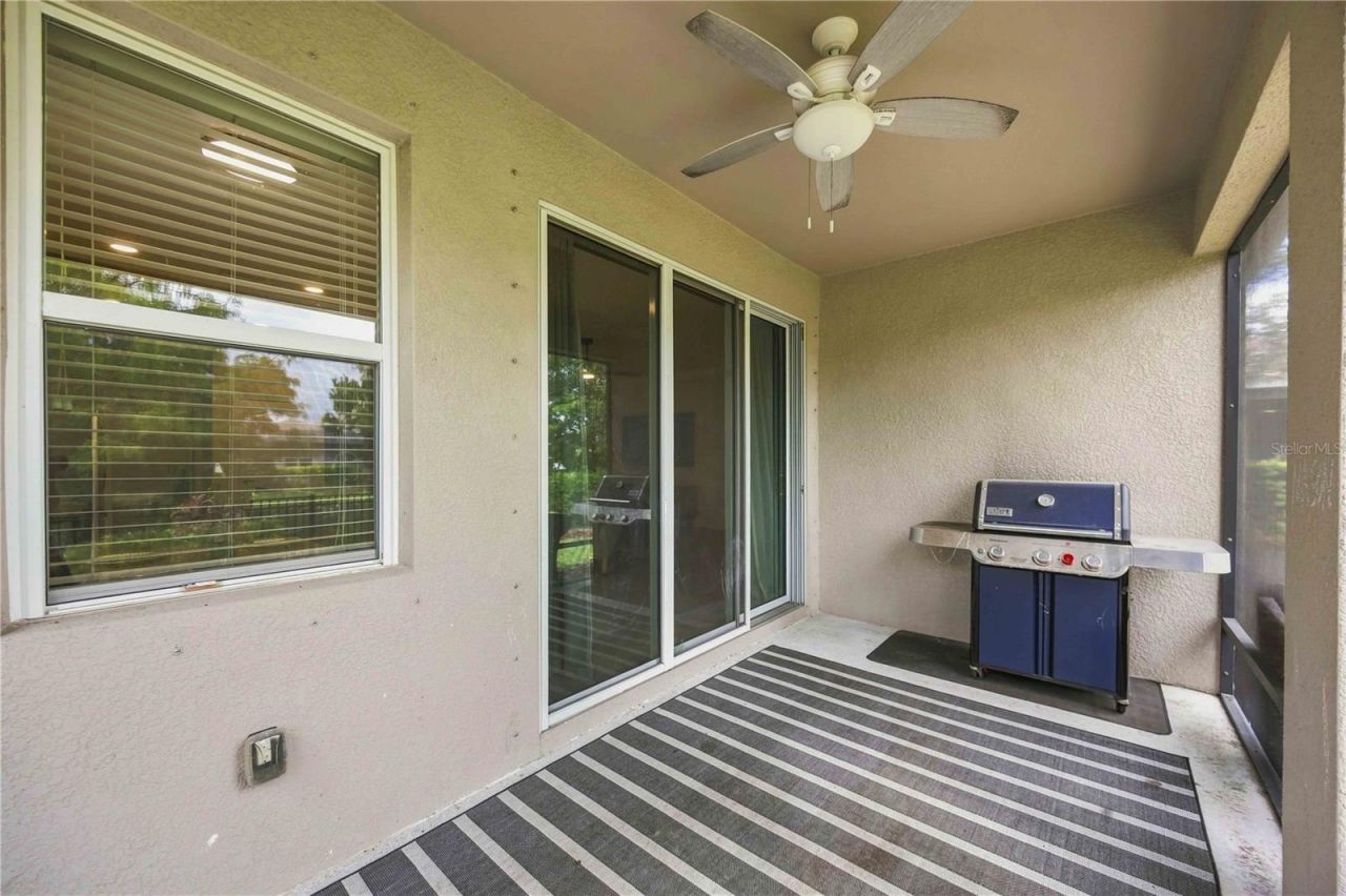5516 Cartagena Drive, Sarasota, FL 34233 Photo
