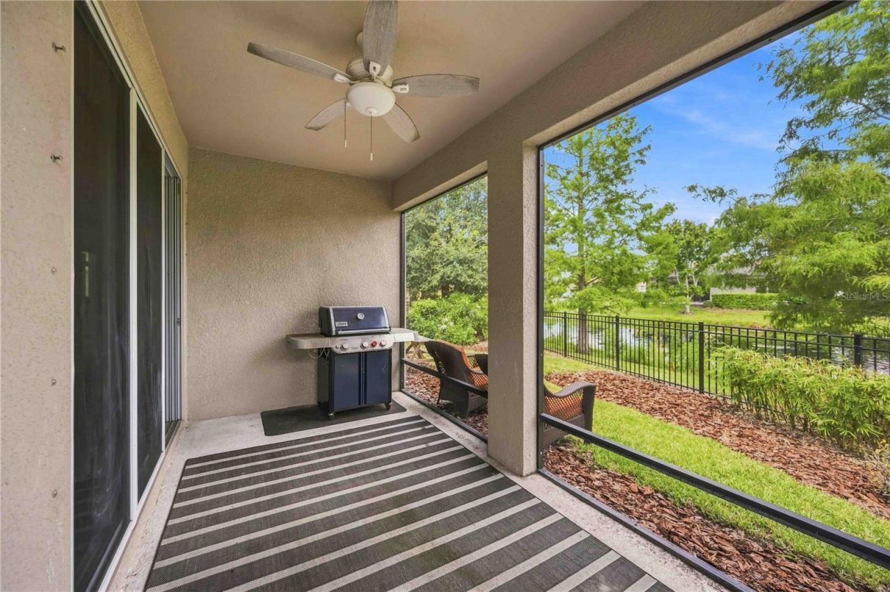 5516 Cartagena Drive, Sarasota, FL 34233 Photo