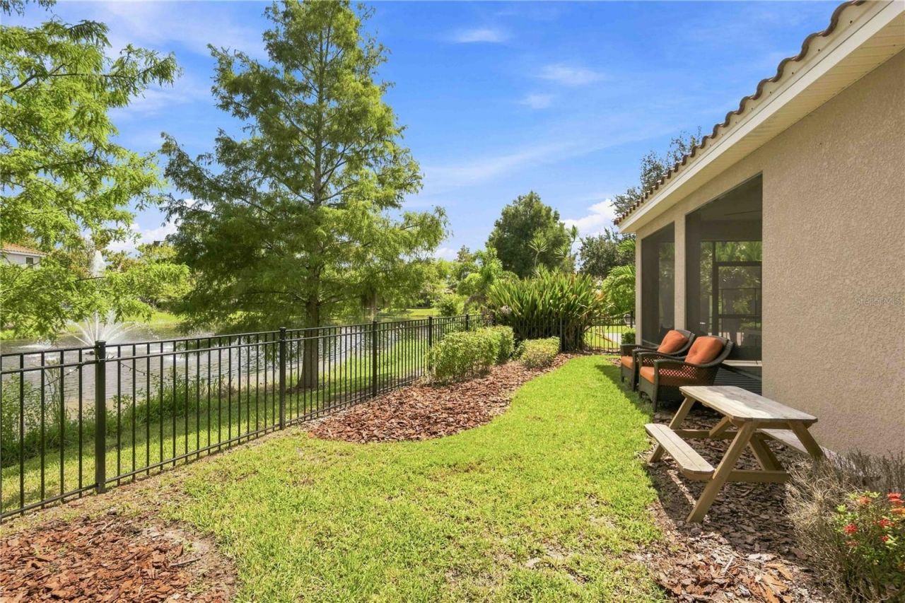 5516 Cartagena Drive, Sarasota, FL 34233 Photo