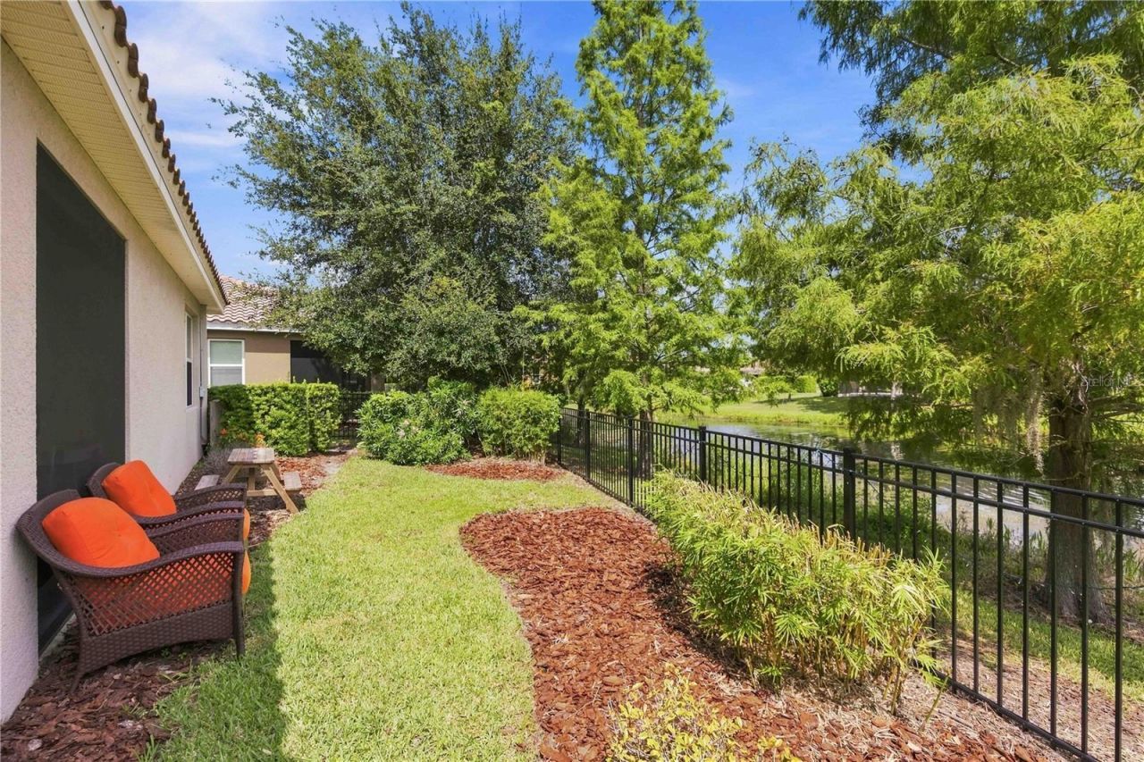 5516 Cartagena Drive, Sarasota, FL 34233 Photo