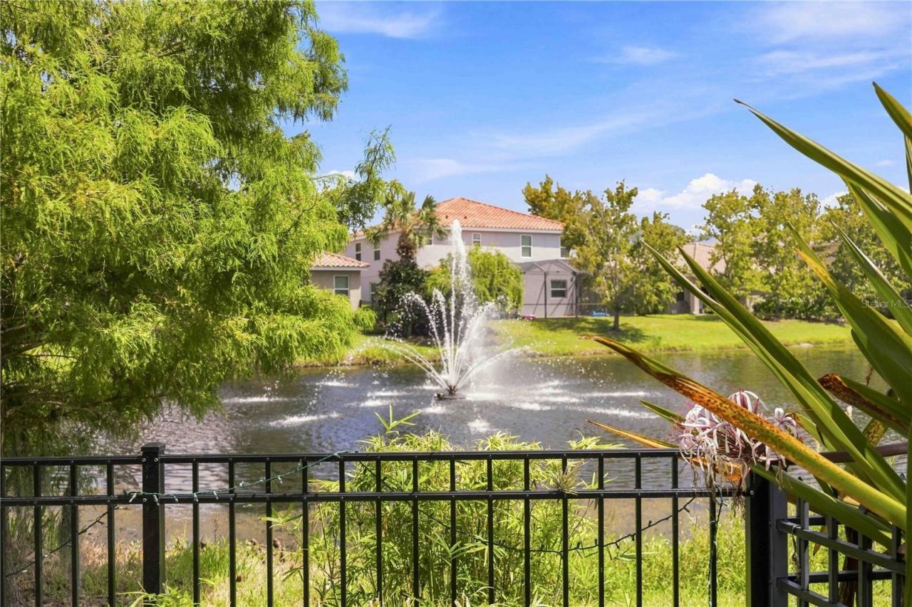 5516 Cartagena Drive, Sarasota, FL 34233 Photo