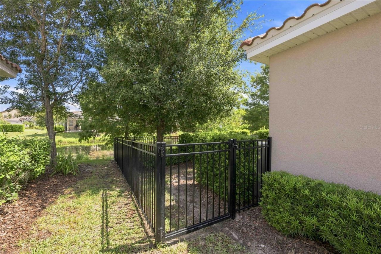 5516 Cartagena Drive, Sarasota, FL 34233 Photo