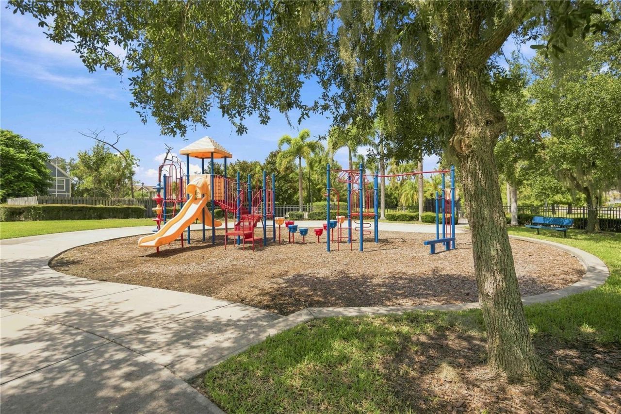 5516 Cartagena Drive, Sarasota, FL 34233 Photo