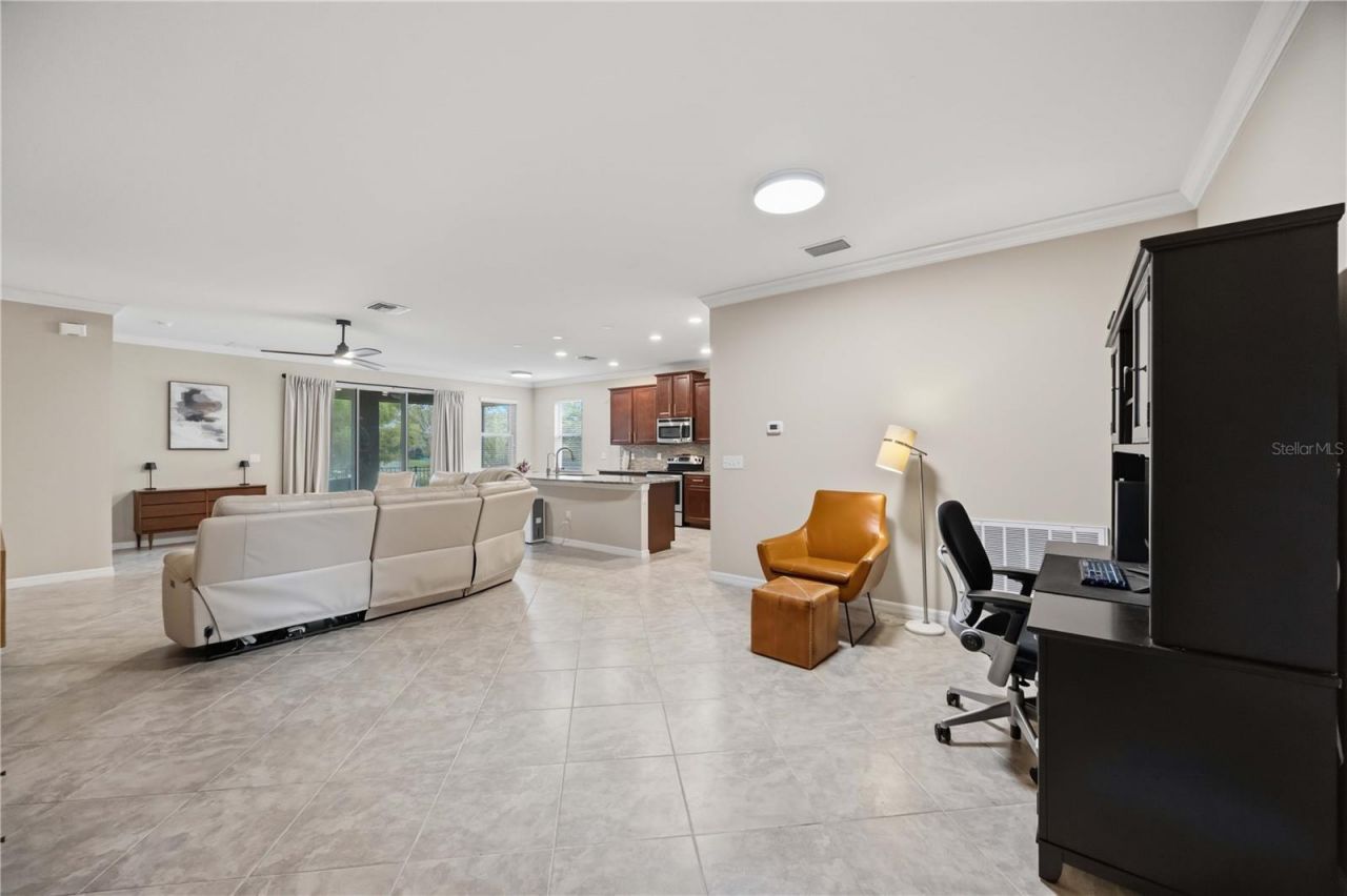 5516 Cartagena Drive, Sarasota, FL 34233 Photo