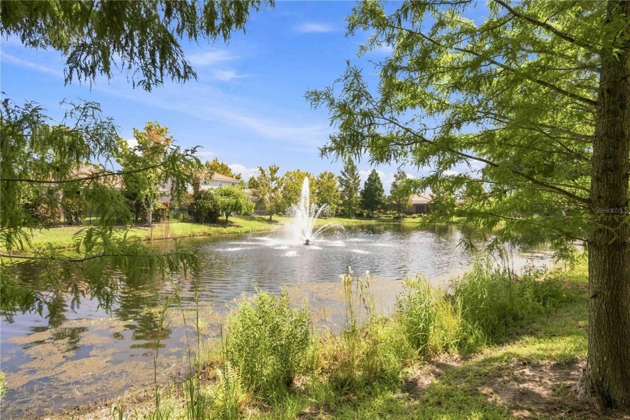 5516 Cartagena Drive, Sarasota, FL 34233 Photo