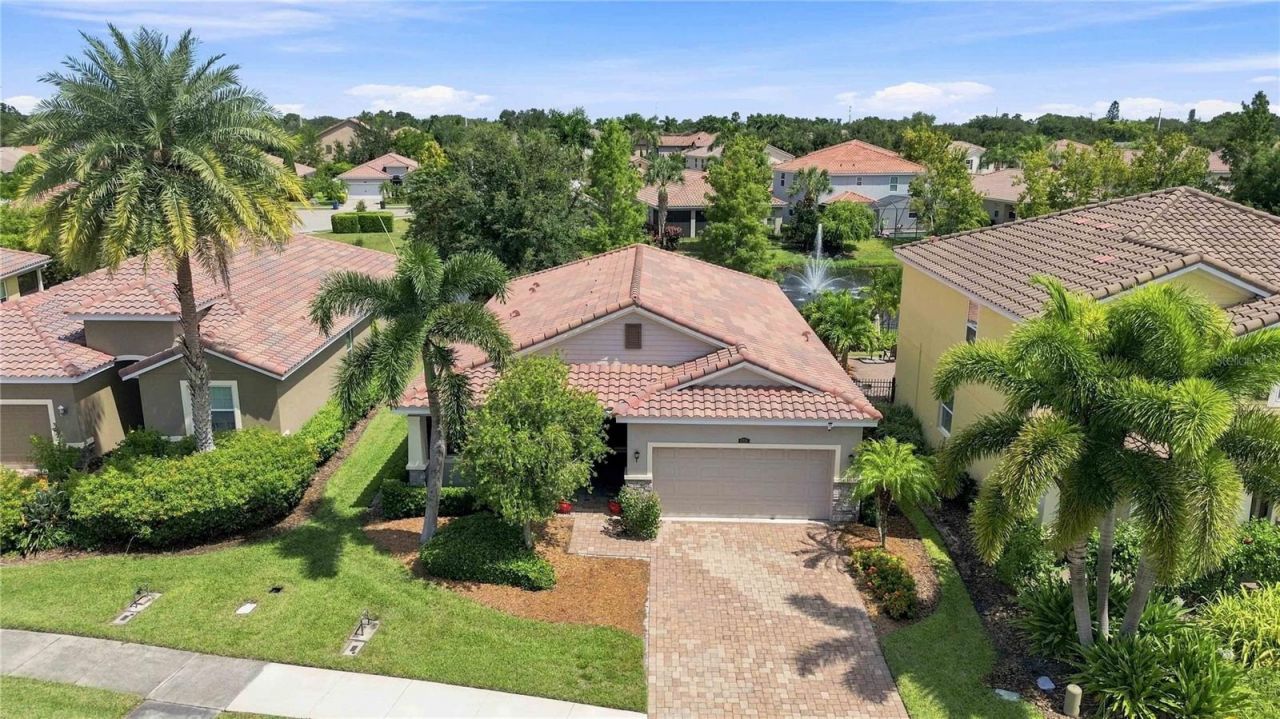 5516 Cartagena Drive, Sarasota, FL 34233 Photo