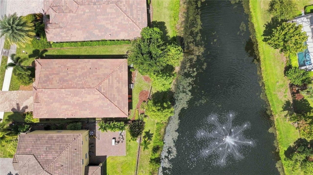 5516 Cartagena Drive, Sarasota, FL 34233 Photo