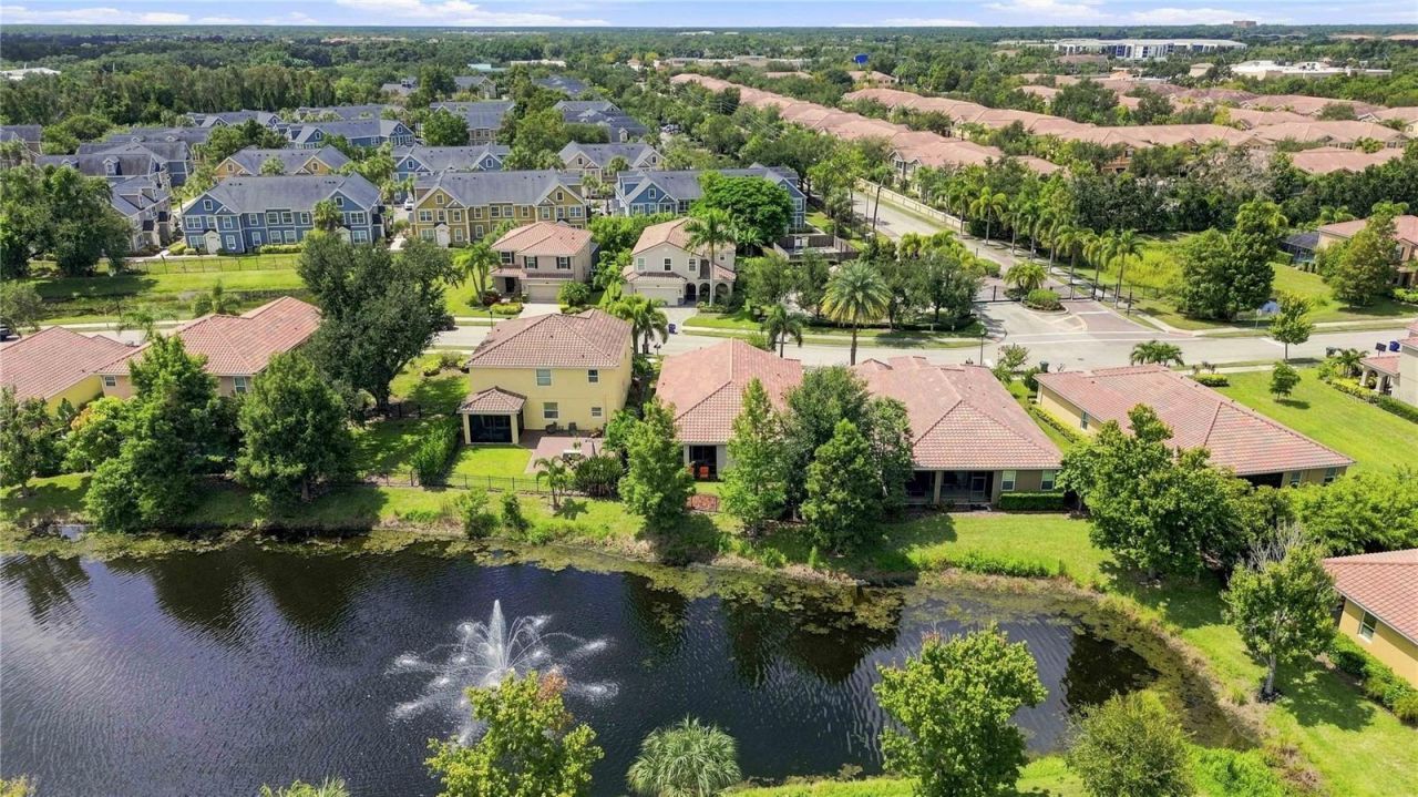 5516 Cartagena Drive, Sarasota, FL 34233 Photo