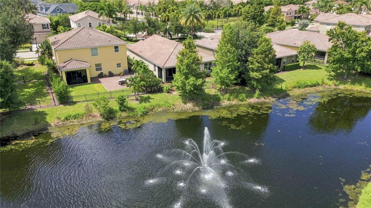 5516 Cartagena Drive, Sarasota, FL 34233 Photo