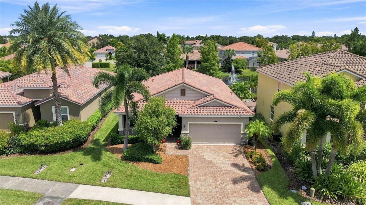 5516 Cartagena Drive, Sarasota, FL 34233 Photo