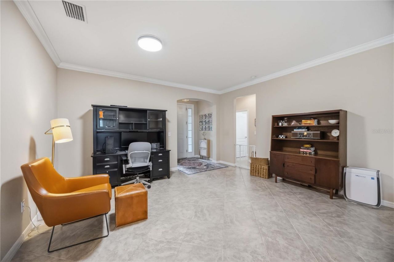 5516 Cartagena Drive, Sarasota, FL 34233 Photo