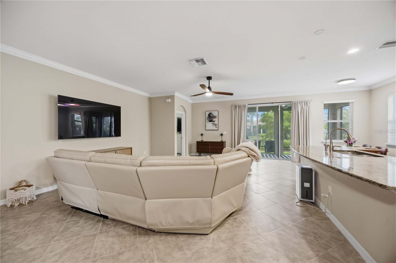 5516 Cartagena Drive, Sarasota, FL 34233 Photo
