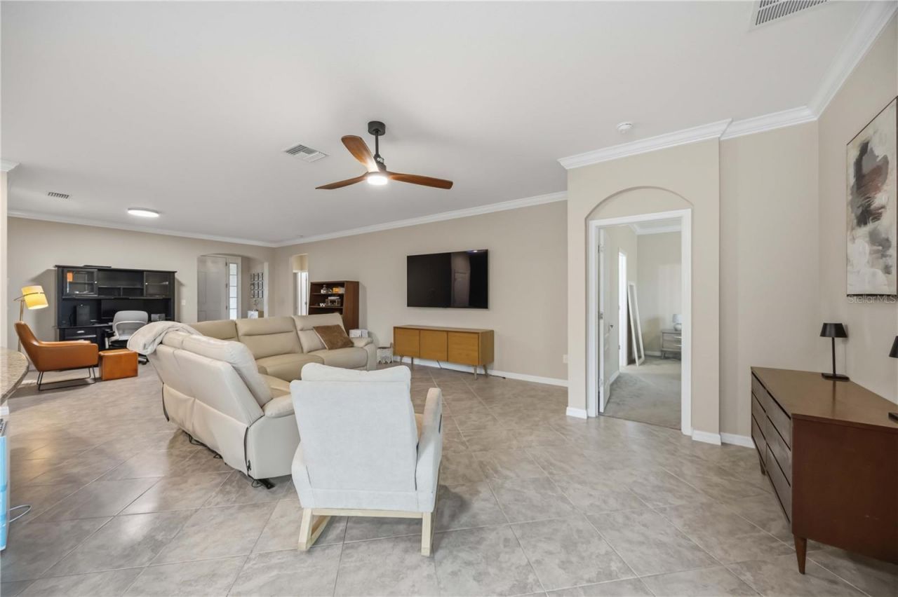 5516 Cartagena Drive, Sarasota, FL 34233 Photo