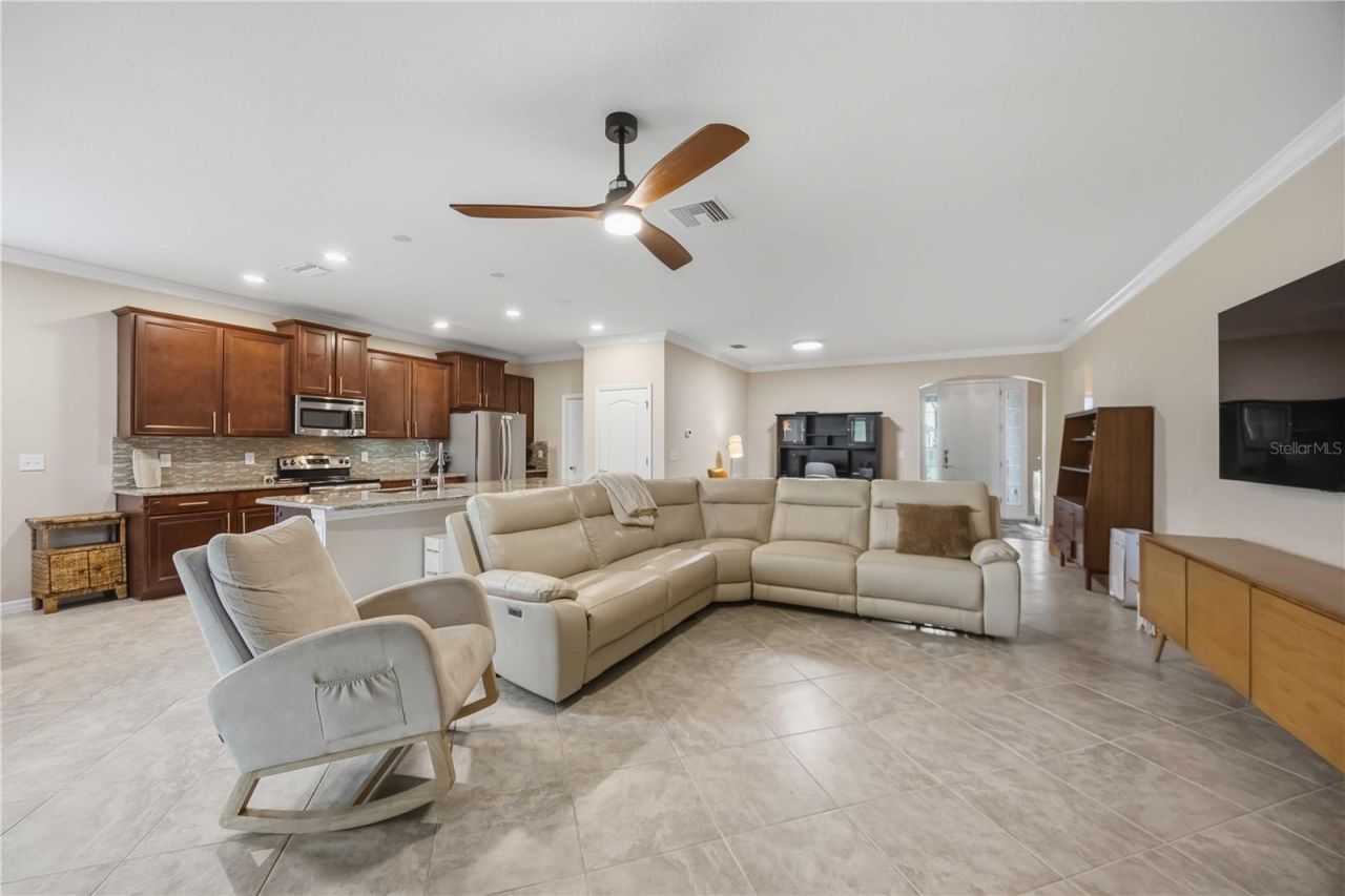 5516 Cartagena Drive, Sarasota, FL 34233 Photo