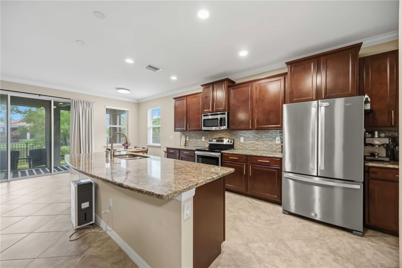 5516 Cartagena Drive, Sarasota, FL 34233 Photo