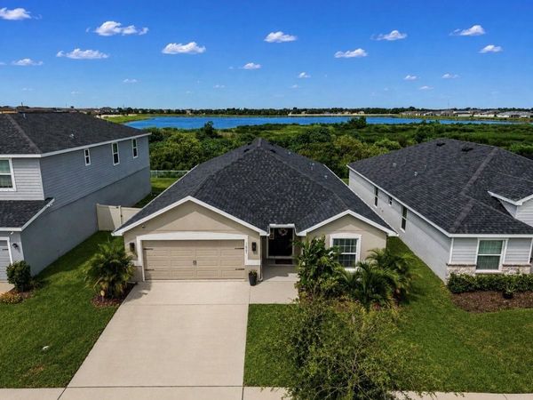 11967 STONE PINE STREET , RIVERVIEW, FL 33569