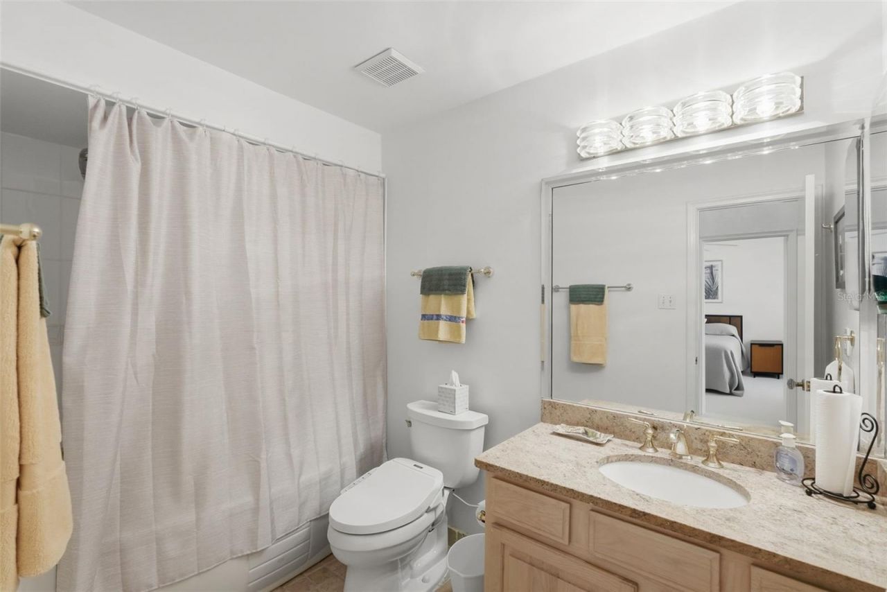5619 Escondida Boulevard S, Saint Petersburg, FL 33715 Photo