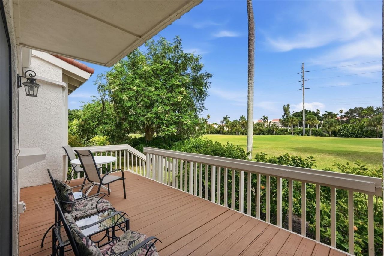 5619 Escondida Boulevard S, Saint Petersburg, FL 33715 Photo