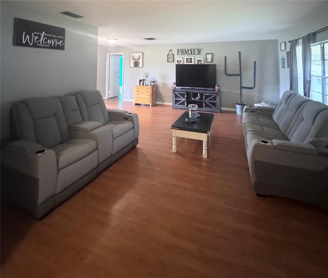 6088 Fairway Drive , Ridge Manor, FL 33523 Photo