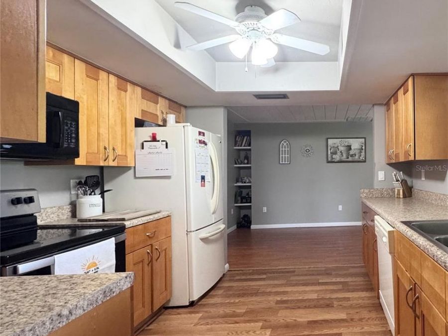 Property Image 14