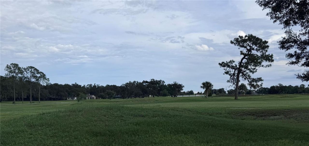 6088 Fairway Drive , Ridge Manor, FL 33523 Photo