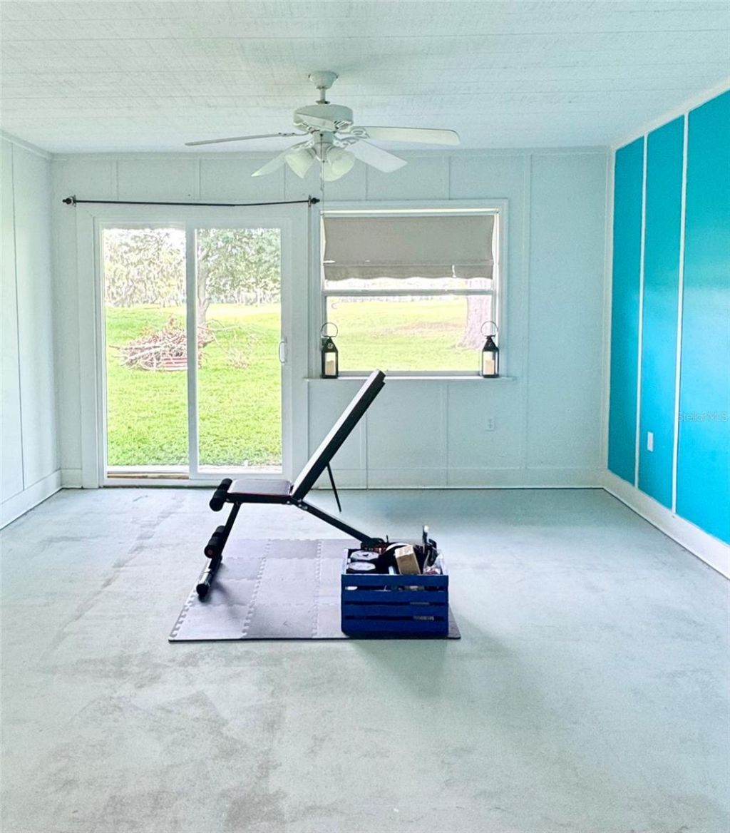 6088 Fairway Drive , Ridge Manor, FL 33523 Photo