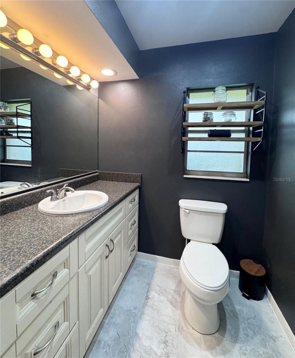 6088 Fairway Drive , Ridge Manor, FL 33523 Photo