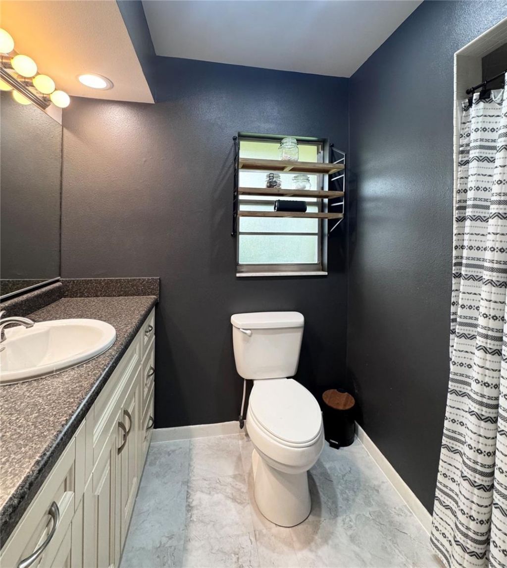 6088 Fairway Drive , Ridge Manor, FL 33523 Photo