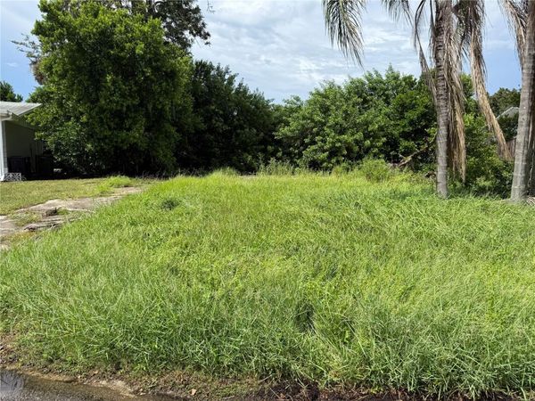 3621 ANNONA COURT , HOLIDAY, FL 34691