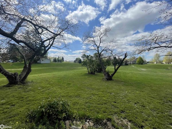 530 S South Fulmer Street, Nauvoo, IL 62354