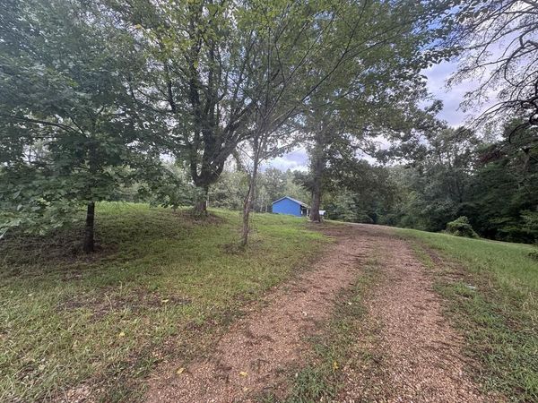 82 Cr 102, Pittsboro, MS 38951