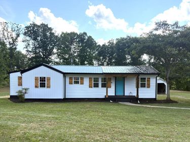 6231 Marysville Road, Gladys, VA 24554