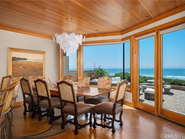 2618 Studio Drive, Cayucos, CA 93430
