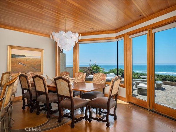 2618 Studio Drive, Cayucos, CA 93430
