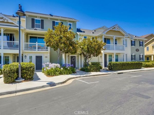 1327 Abelia, Irvine, CA 92606