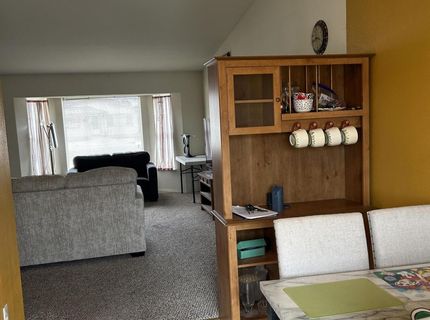 526 V And T Way, Dayton, NV 89403 Photo