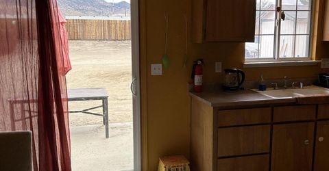 526 V And T Way, Dayton, NV 89403 Photo