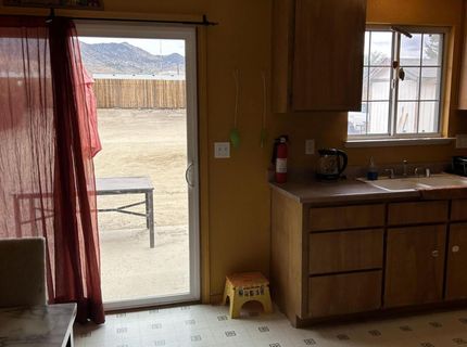 526 V And T Way, Dayton, NV 89403 Photo