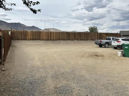 526 V And T Way, Dayton, NV 89403 Photo