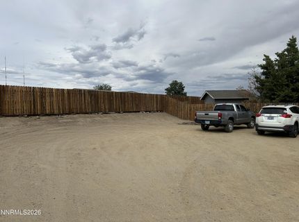 526 V And T Way, Dayton, NV 89403 Photo