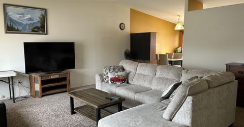 526 V And T Way, Dayton, NV 89403 Photo