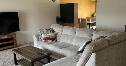 526 V And T Way, Dayton, NV 89403 Photo