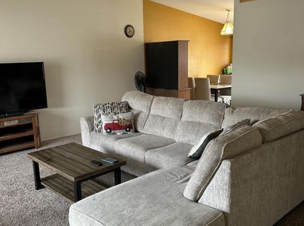 526 V And T Way, Dayton, NV 89403 Photo