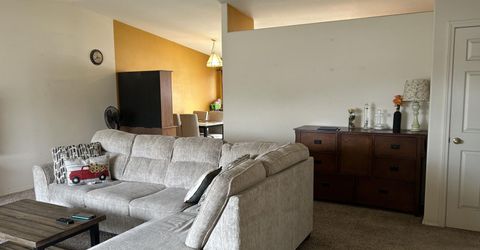 526 V And T Way, Dayton, NV 89403 Photo