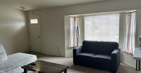 526 V And T Way, Dayton, NV 89403 Photo