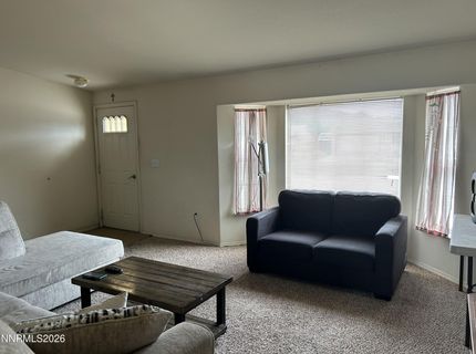 526 V And T Way, Dayton, NV 89403 Photo