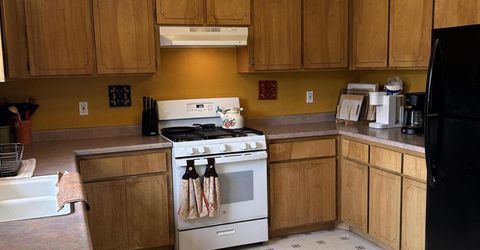 526 V And T Way, Dayton, NV 89403 Photo